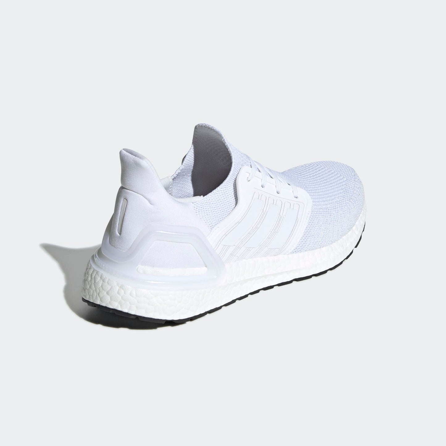 Adidas Ultraboost 20