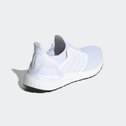 Adidas Ultraboost 20