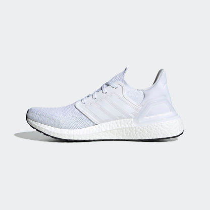Adidas Ultraboost 20