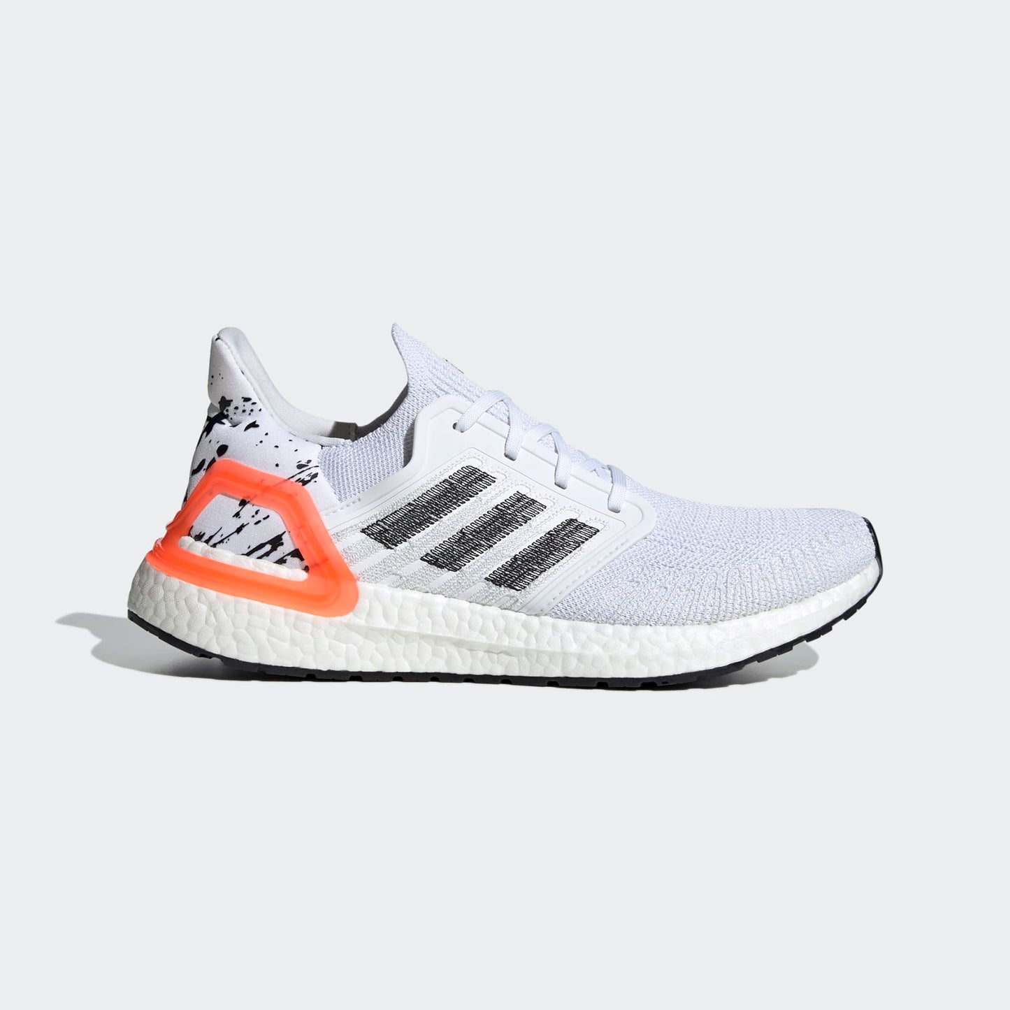 Adidas Ultraboost 20