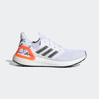 Adidas Ultraboost 20
