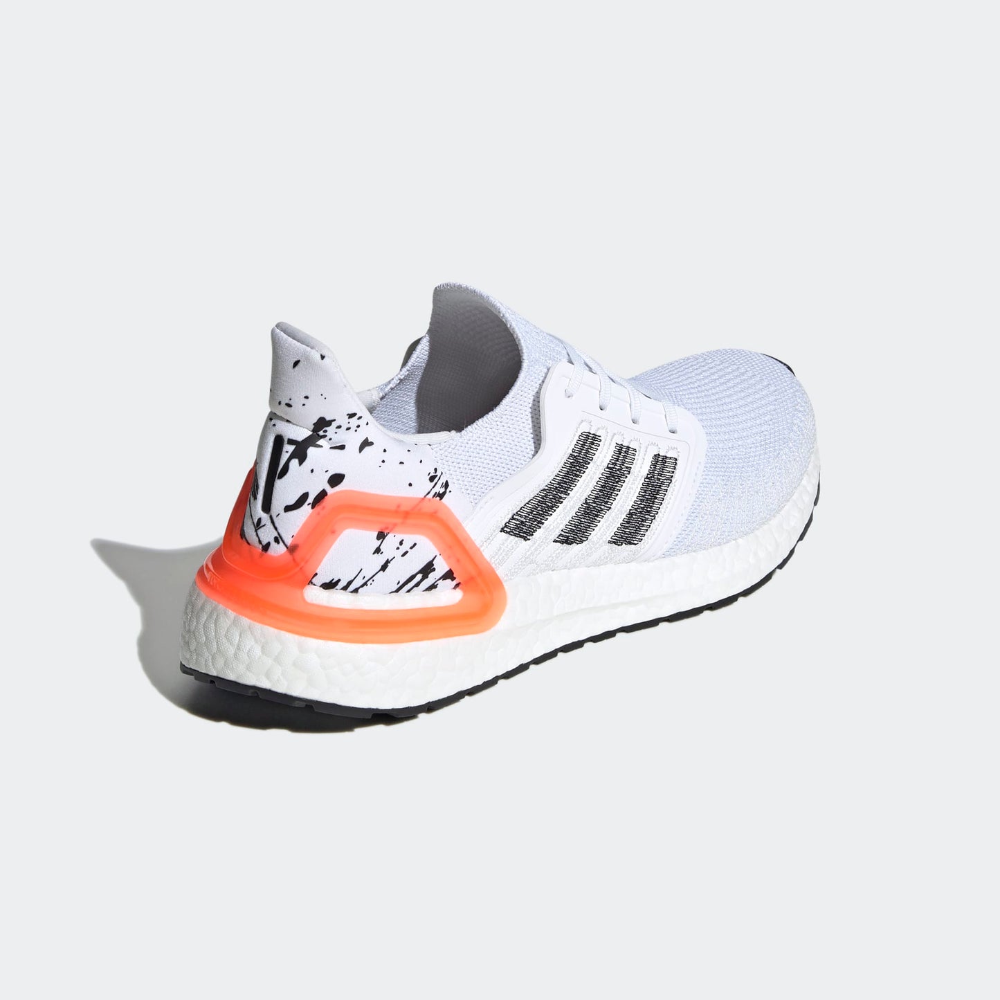 Adidas Ultraboost 20