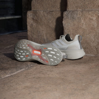 Adidas Ultraboost 5 H.Koumori