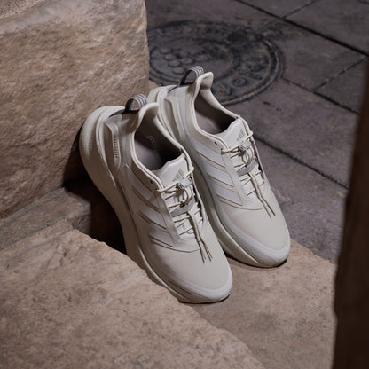 Adidas Ultraboost 5 H.Koumori