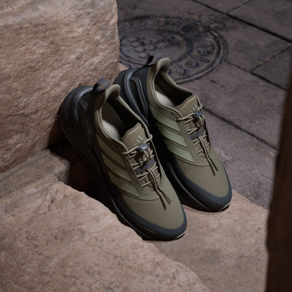 Adidas Ultraboost 5 H.Koumori