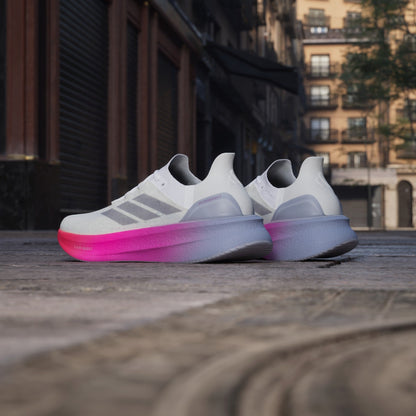 Adidas Ultraboost Light 2