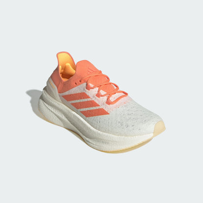 Adidas Ultraboost Light 2