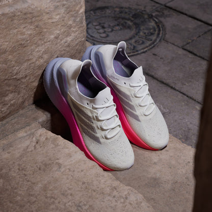 Adidas Ultraboost 5 Strung