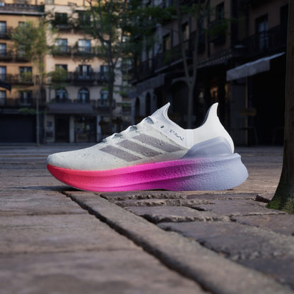 Adidas Ultraboost 5 Strung