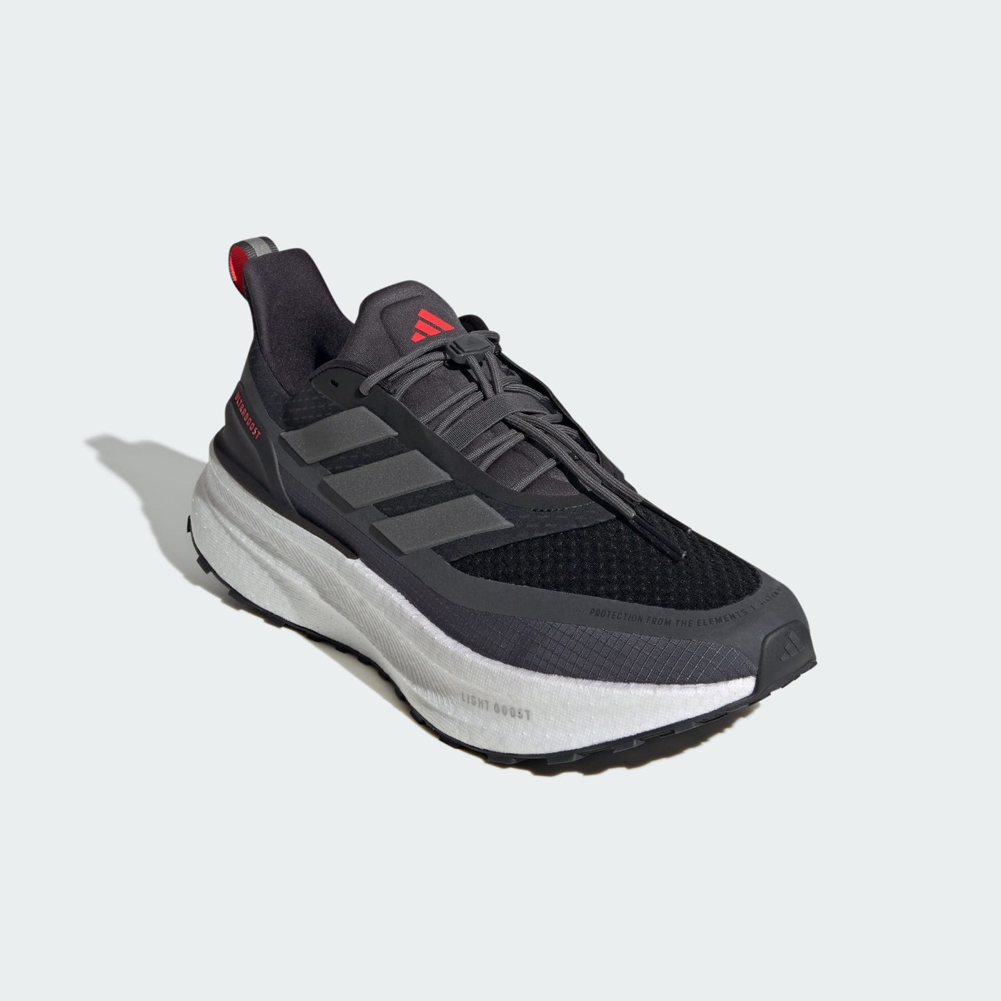Adidas Ultraboost 5 TR