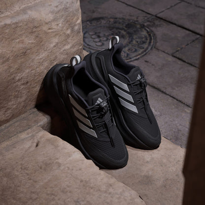 Adidas Ultraboost 5 TR