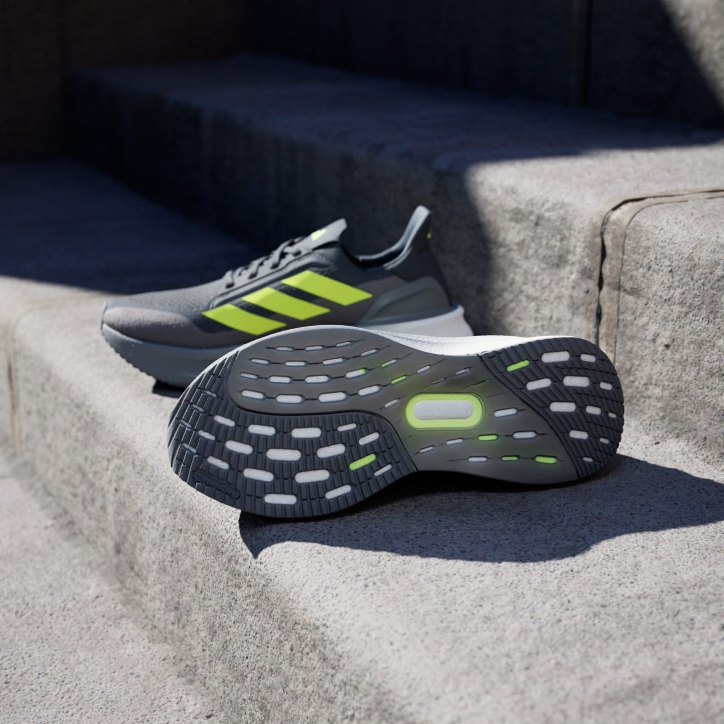 Adidas Ultraboost 5X