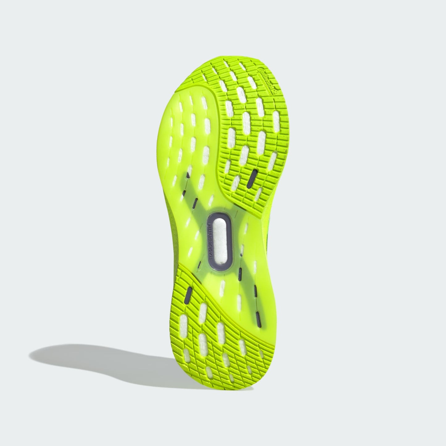 Adidas Ultraboost 5X