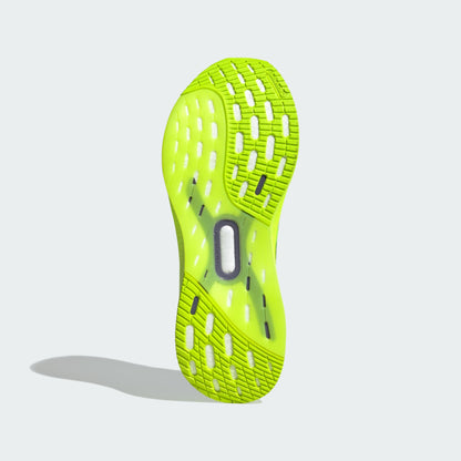 Adidas Ultraboost 5X