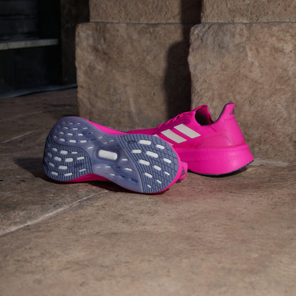 Adidas Ultraboost 5X