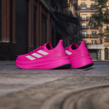 Adidas Ultraboost 5X