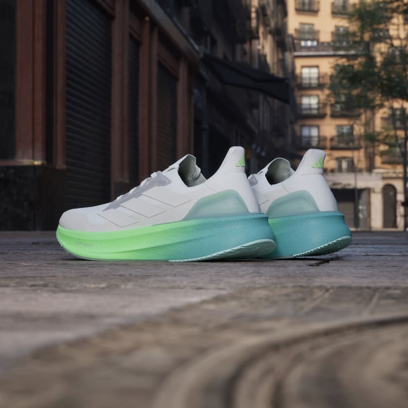 Adidas Ultraboost 5X