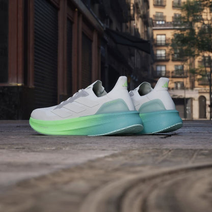 Adidas Ultraboost 5X