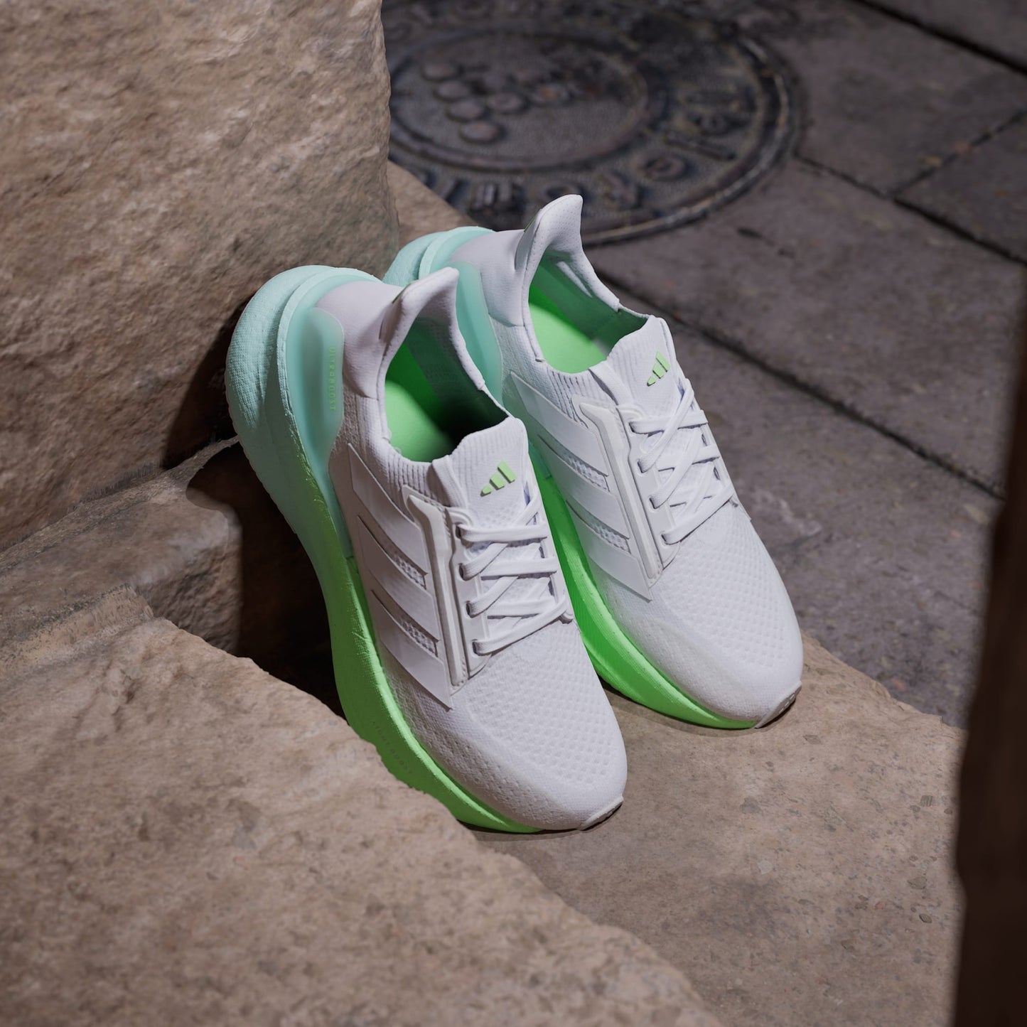 Adidas Ultraboost 5X