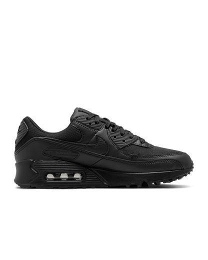 Women Nike Air Max 90