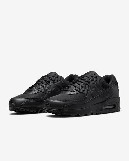 Women Nike Air Max 90
