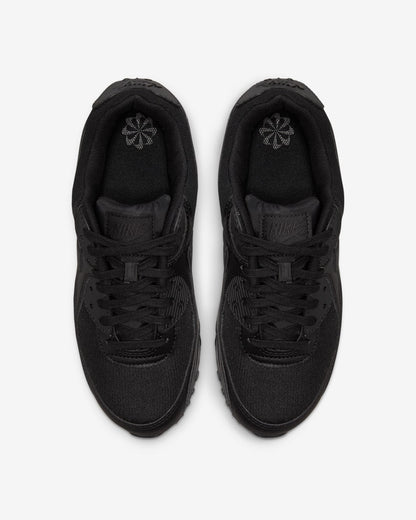 Women Nike Air Max 90