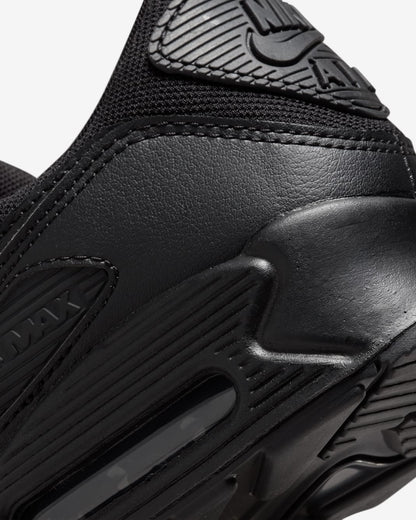 Women Nike Air Max 90