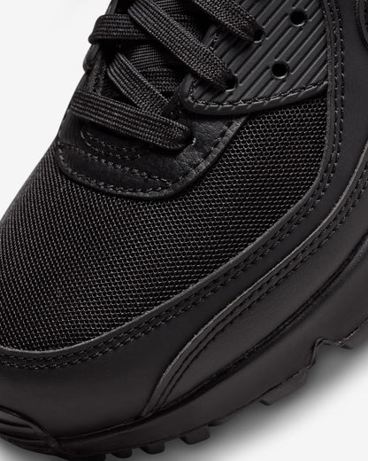 Women Nike Air Max 90