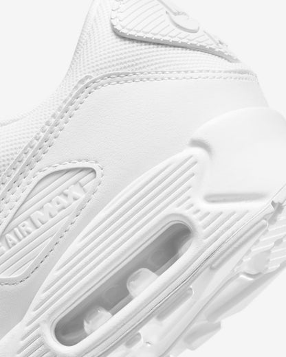 Women Nike Air Max 90