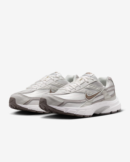 Women Nike Initiator