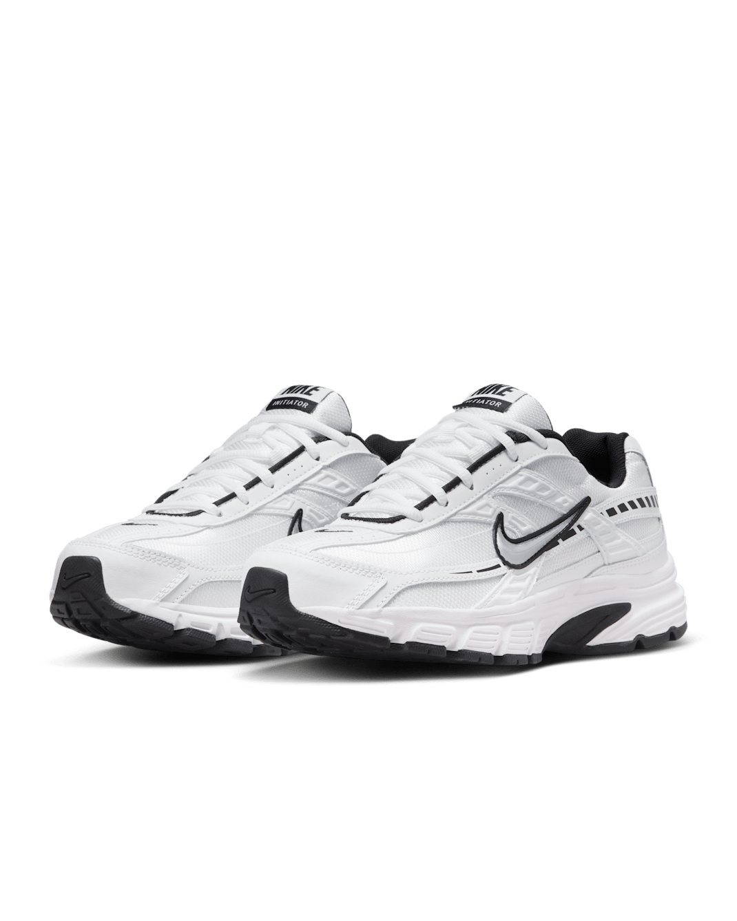 Women Nike Initiator
