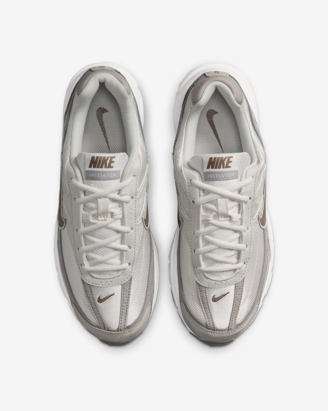 Women Nike Initiator