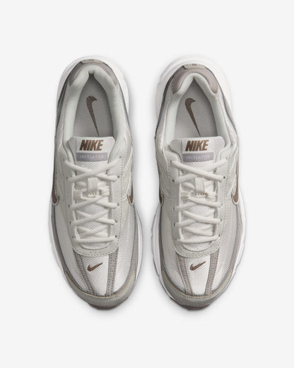 Women Nike Initiator