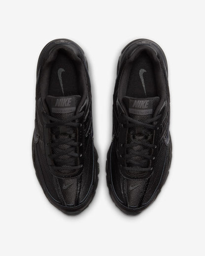 Women Nike Initiator