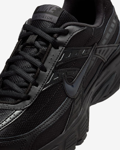 Women Nike Initiator