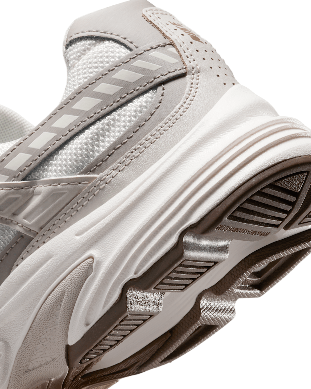 Women Nike Initiator