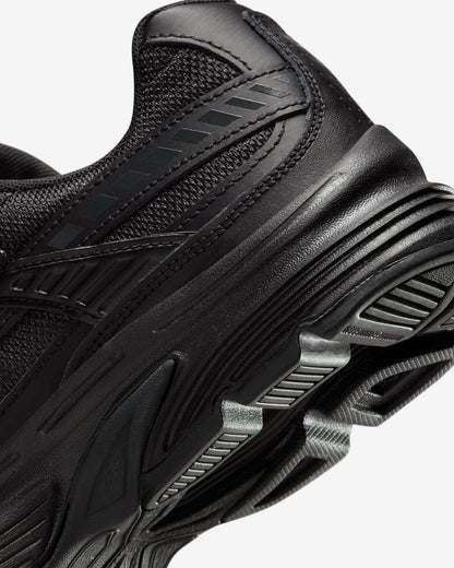 Women Nike Initiator