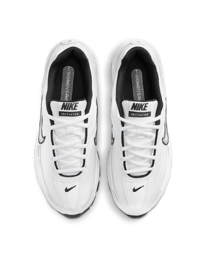 Women Nike Initiator