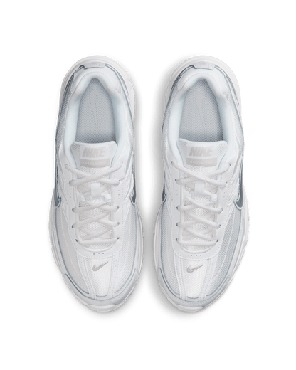 Women Nike Initiator