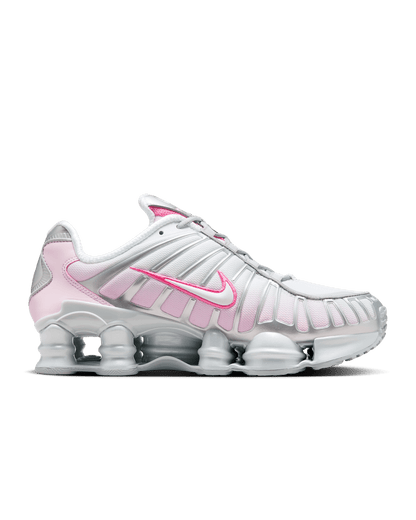 Women Nike Shox TL