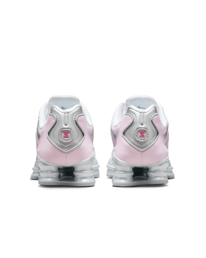 Women Nike Shox TL