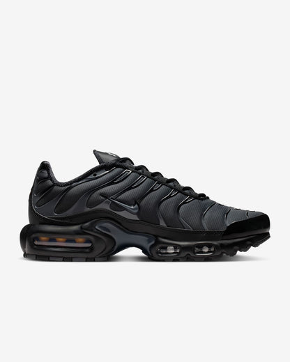 Women Nike Air Max Plus