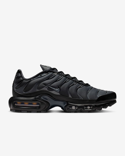 Women Nike Air Max Plus