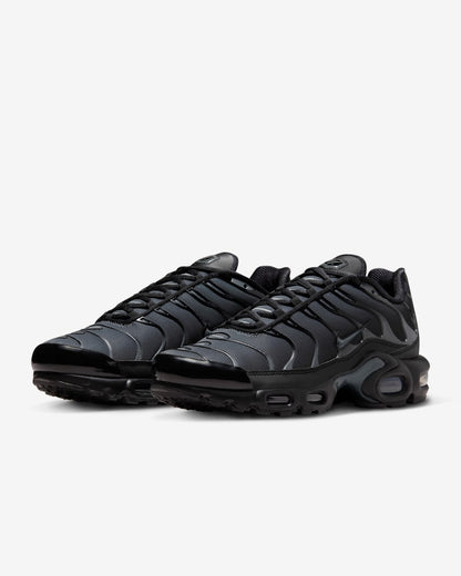Women Nike Air Max Plus