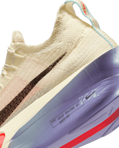 Nike Alphafly 3 Multi-Pack