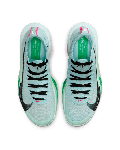 Nike Alphafly 3 Multi-Pack