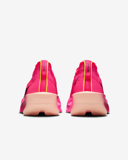 Nike Alphafly 3 Multi-Pack