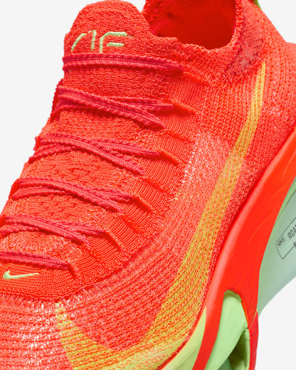 Nike Alphafly 3 Multi-Pack
