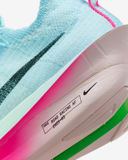 Nike Alphafly 3 Multi-Pack