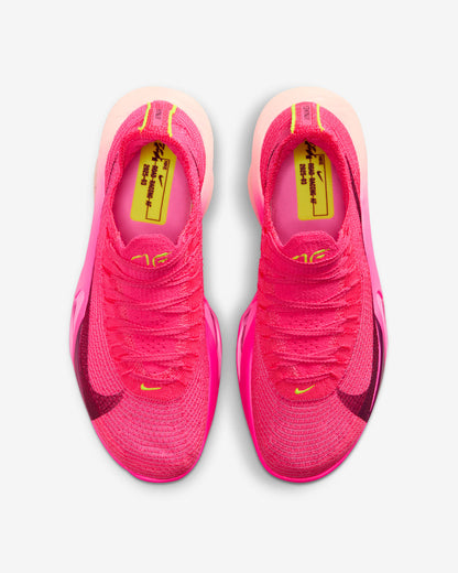 Nike Alphafly 3 Multi-Pack